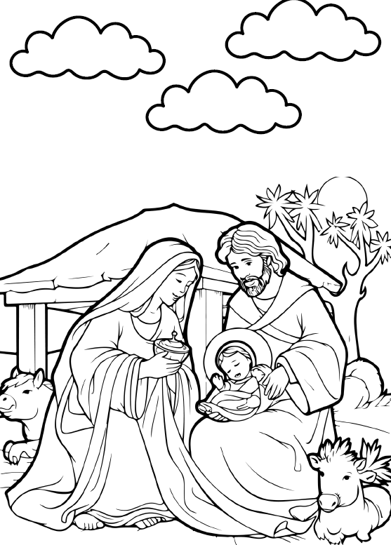 desenho 1