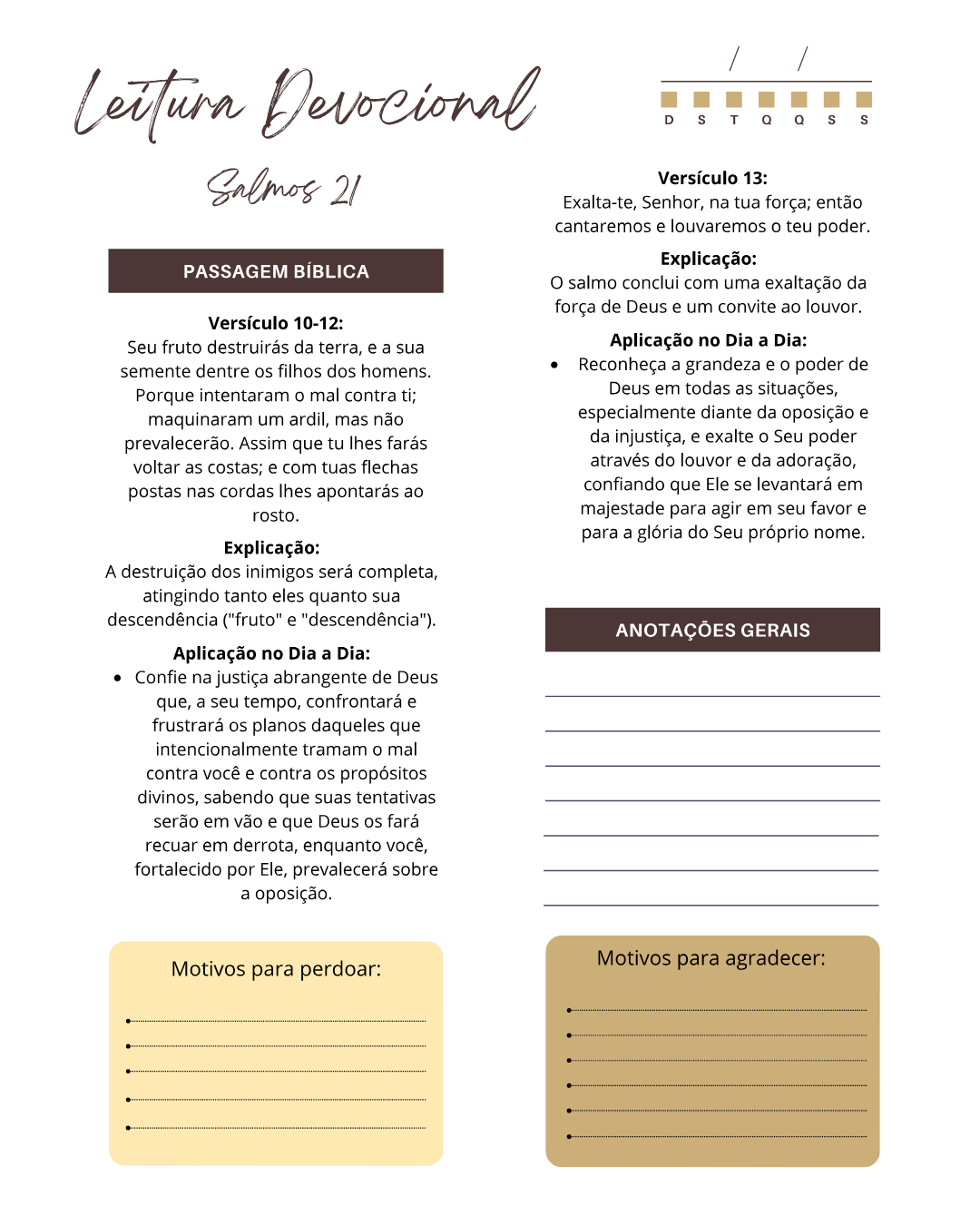 pag 1