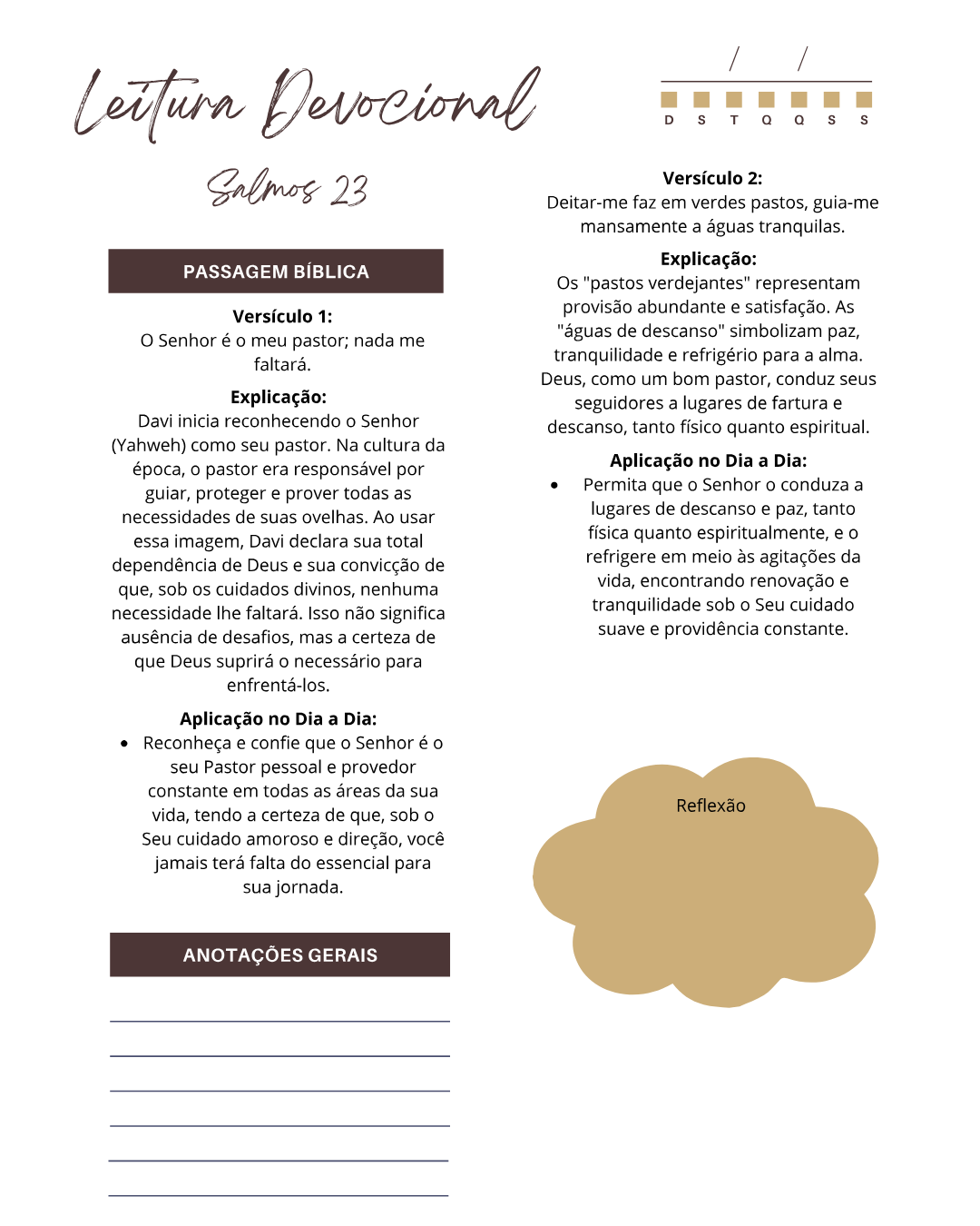 pag 2