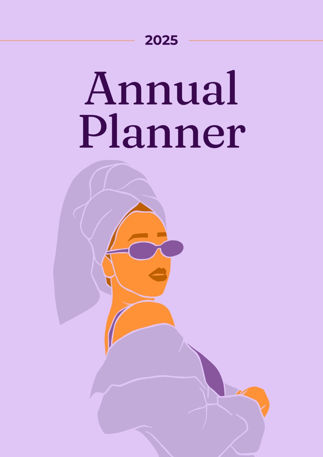 ANNUAL PLANNER (1)