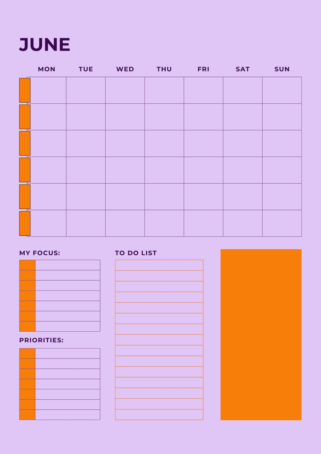 ANNUAL PLANNER (3)