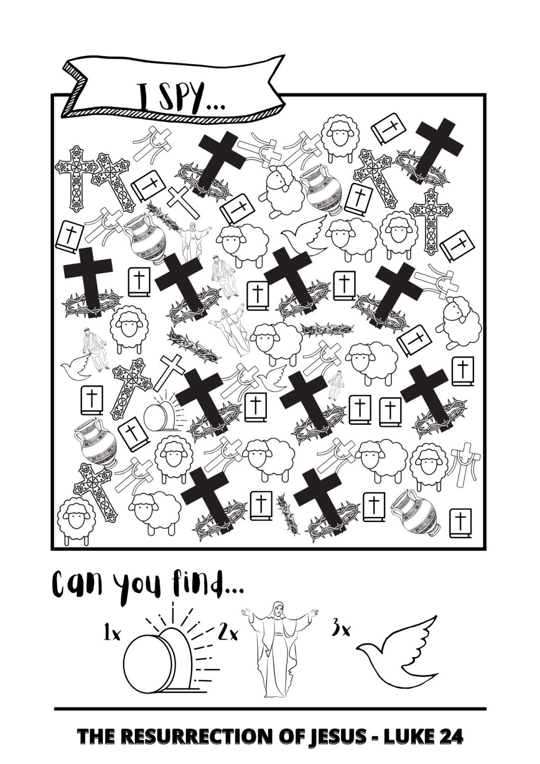 Bible-themed-I-SPY-Printables-The-Resurrection-of-Jesus-0fytny.pdf