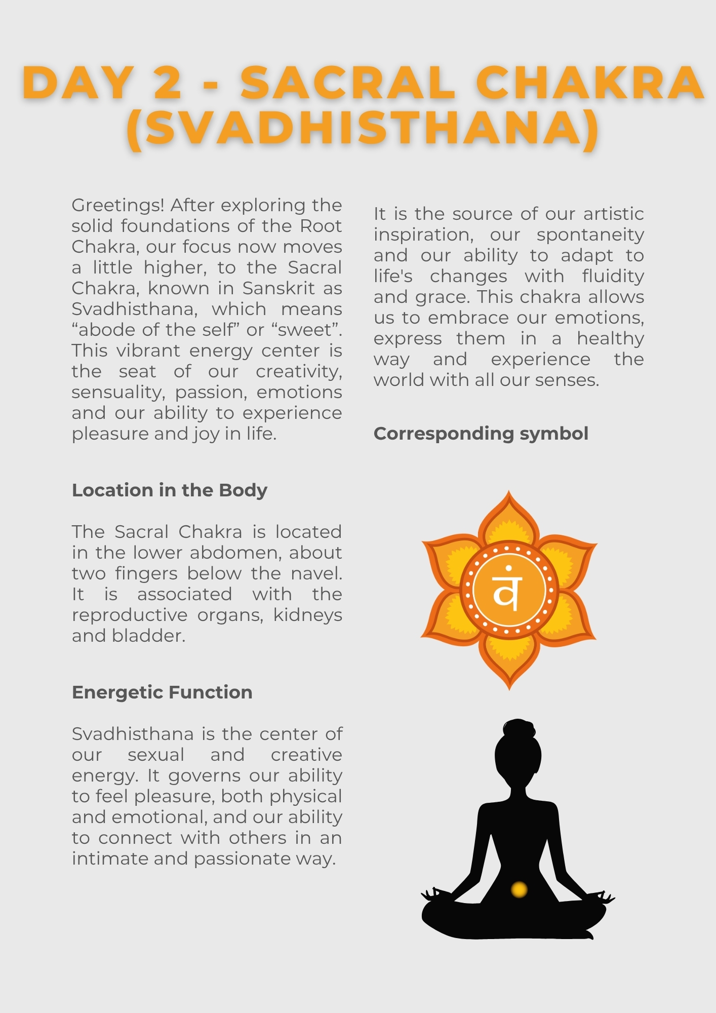 CHAKRAS (10)