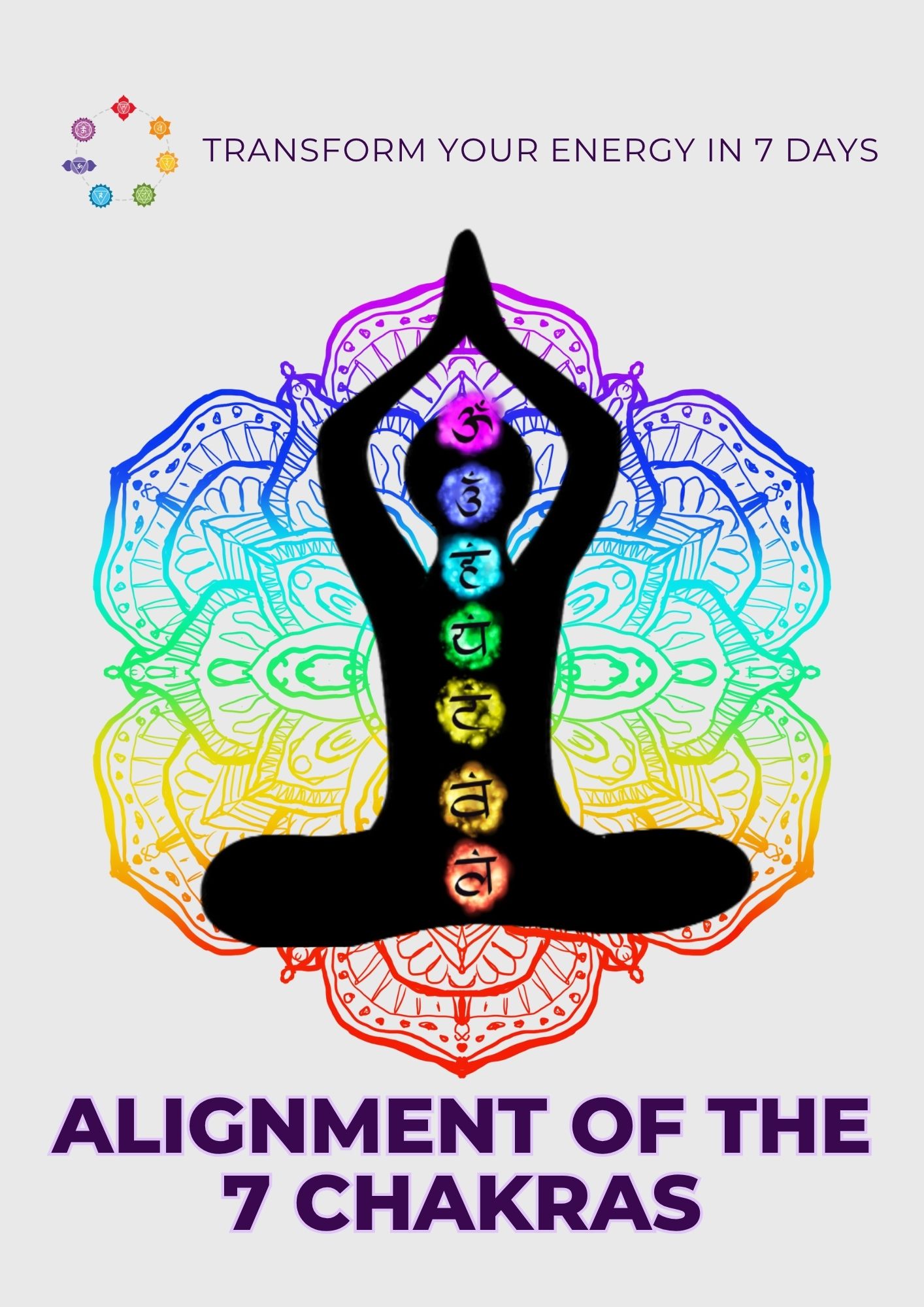 CHAKRAS (11)