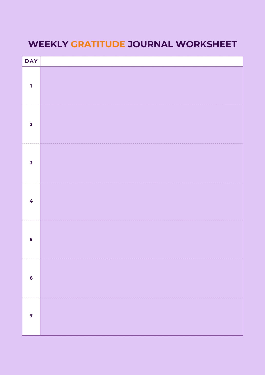 JOURNAL CHALLENGE (2)